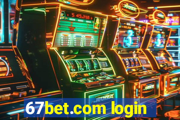 67bet.com login